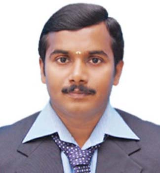 Dr.AmmasaiGoundan