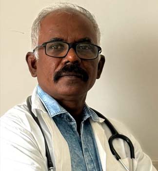 Dr.S.Jeya