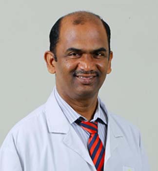 Dr.K.Ramalingam