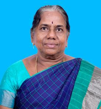 dr-radharuckmani