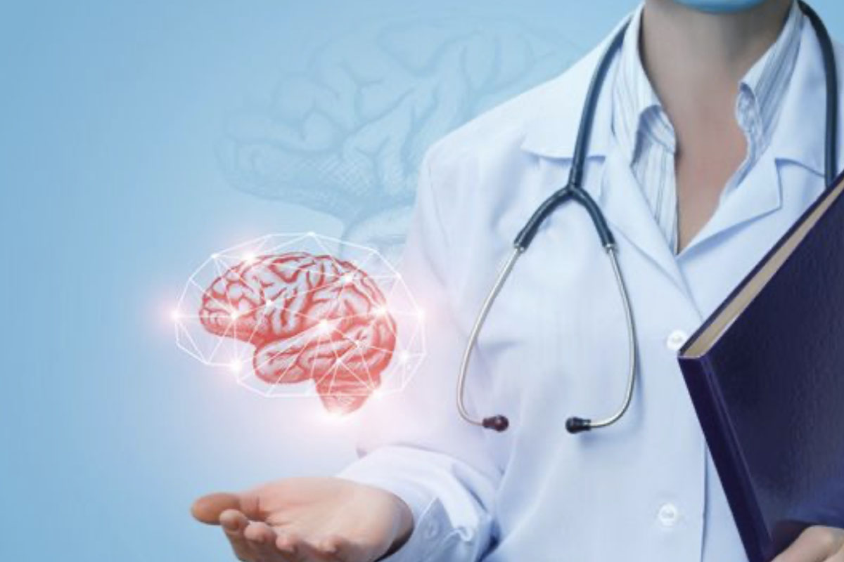 Neurology